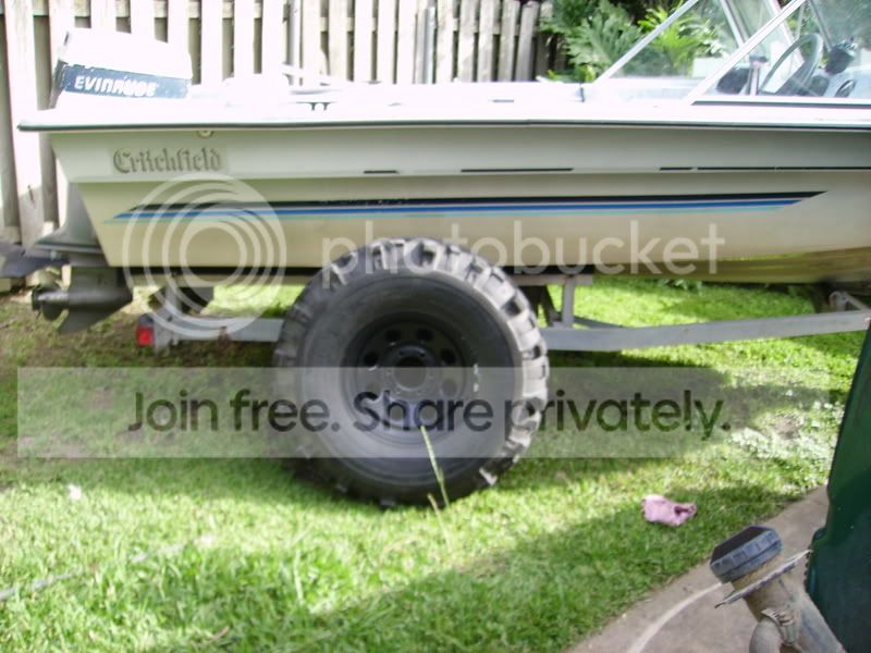 PICT1099.jpg