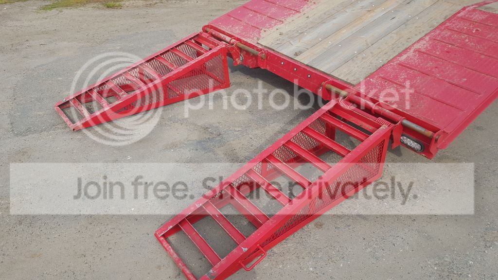 20160211_135248_zpspraidhru.jpg