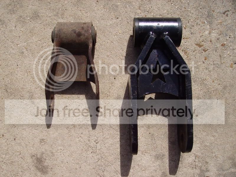 PICT1097.jpg