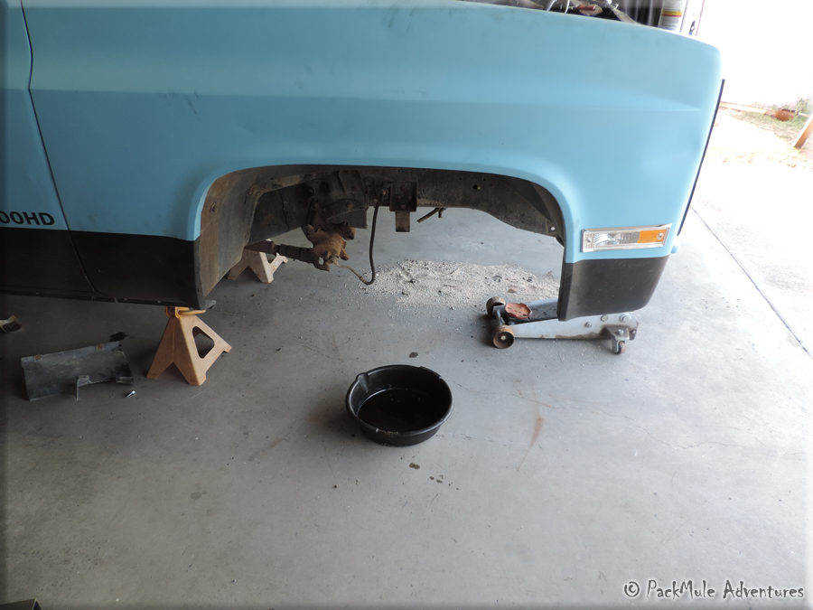 suspension-015.jpg