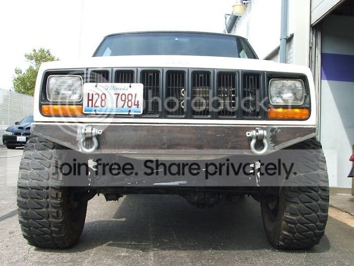 xj-f_zpsjcogoa2u.jpg