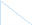 stem-pointer._V192251190_.gif
