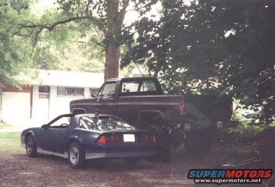 drivewayornament1.jpg
