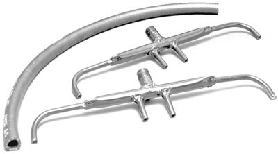 hed-22830_w.jpg