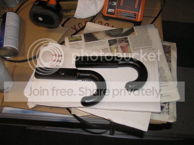 PB180002-1.jpg