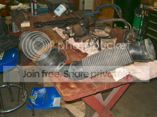 junkyardstuff008.jpg