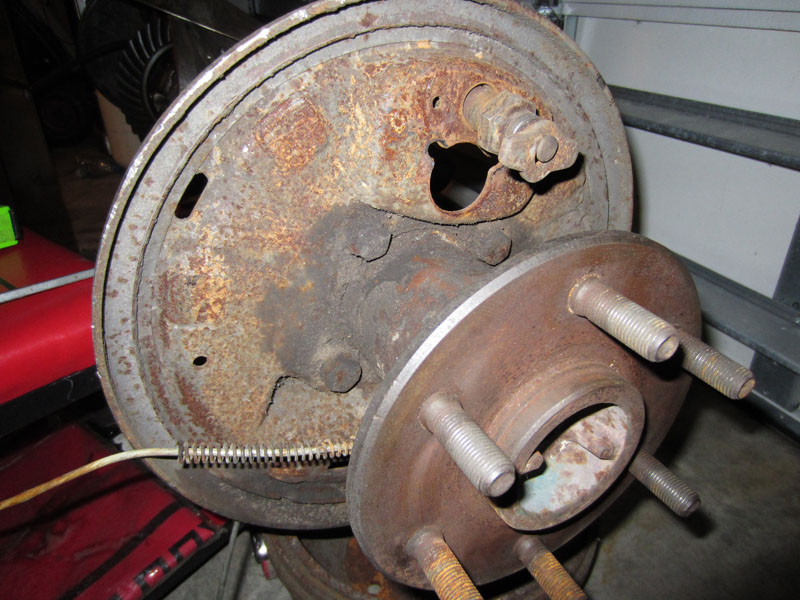 14bolt-019.jpg