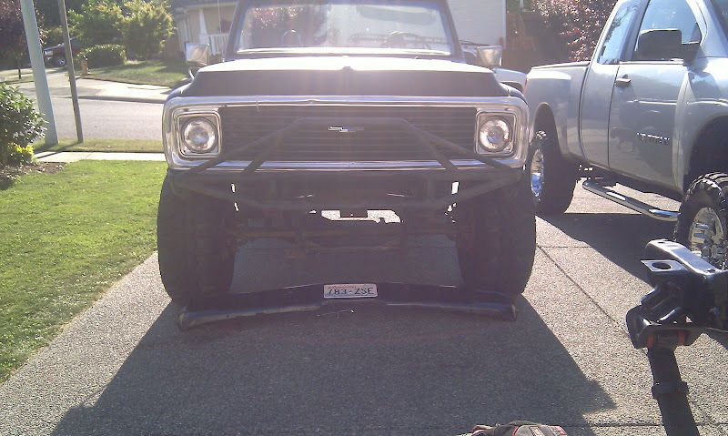 IMAG0285.jpg