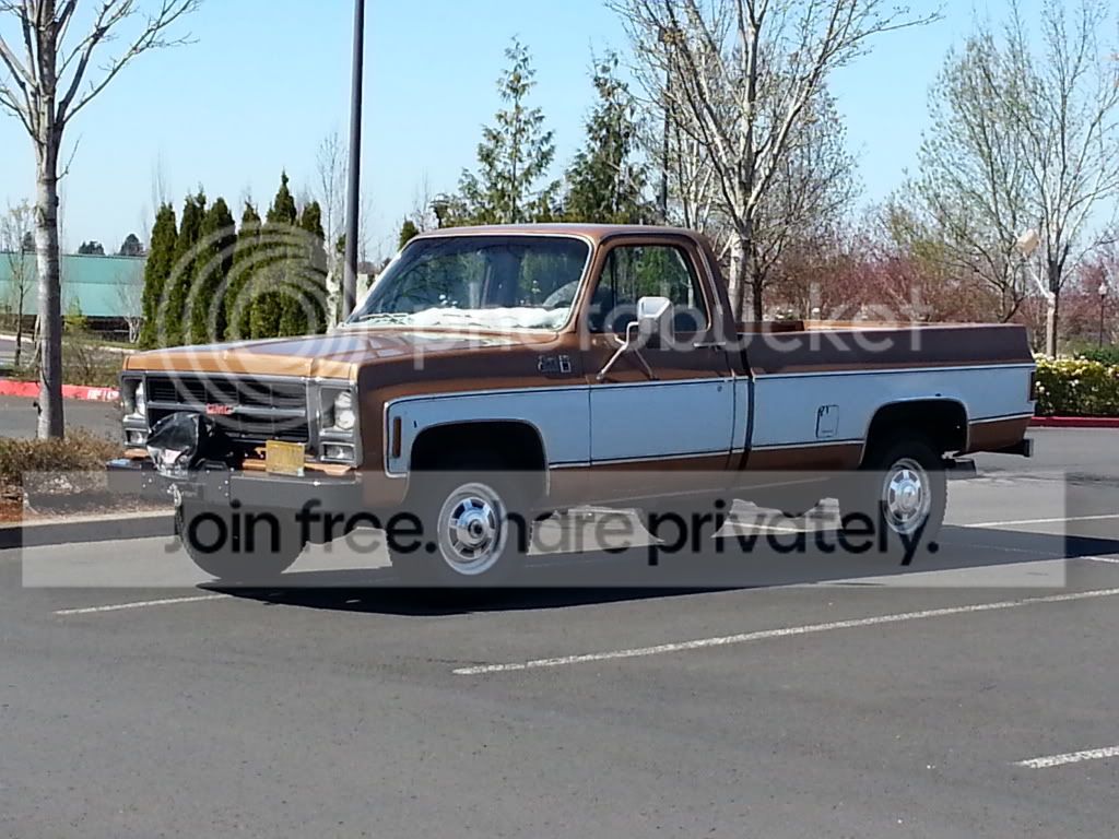 20130330_140938_zpsdea05a1d.jpg