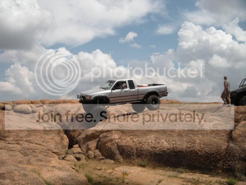DSCN0128.jpg