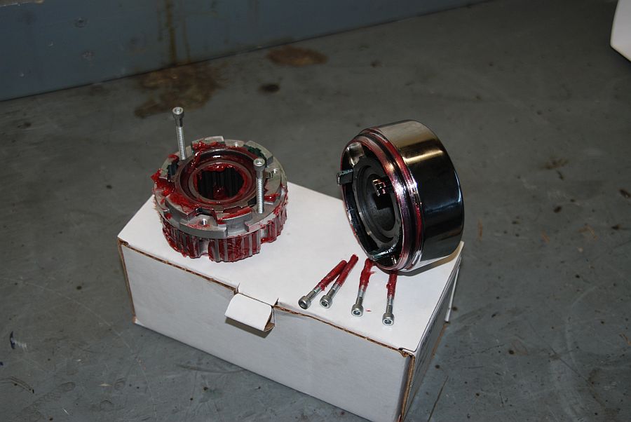 hubu-11.jpg