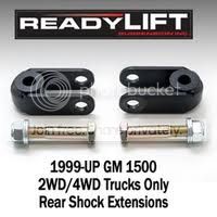 imagesCA4M27UR.jpg