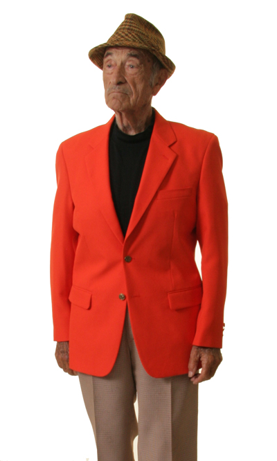 orange_mens_blazer.jpg