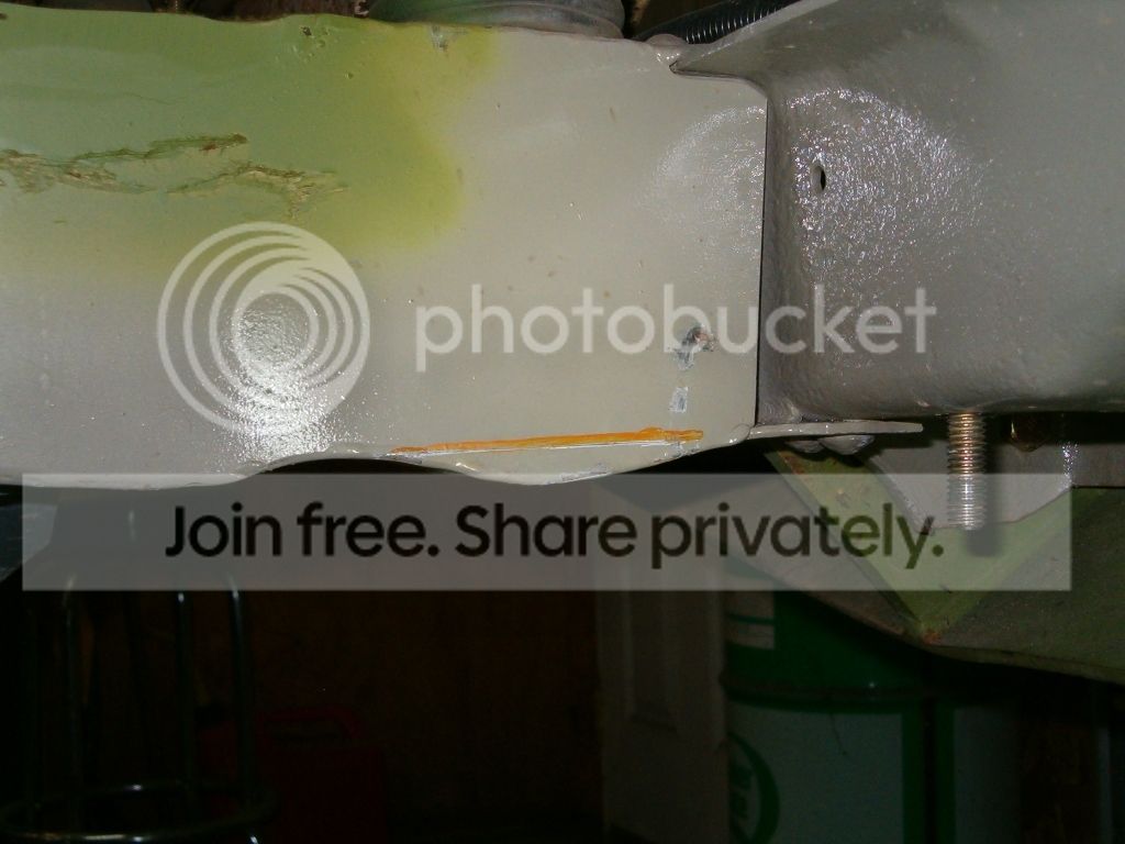 HPIM42901024x768_zpsb828dea7.jpg