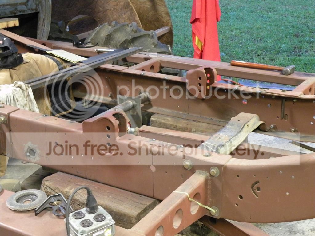 DSCN0824_zpsdb94cc7d.jpg