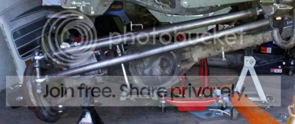 panhard_zps13069624.jpg