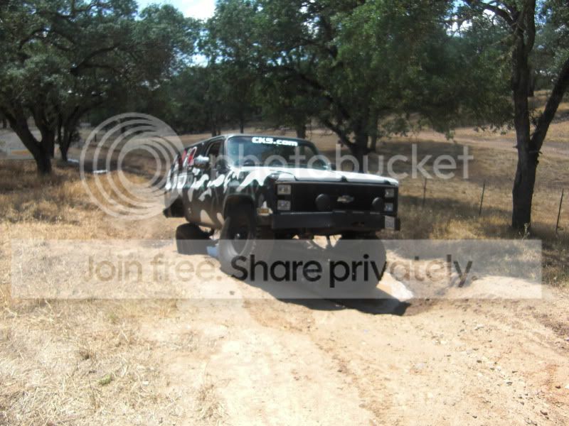 CIMG1181.jpg