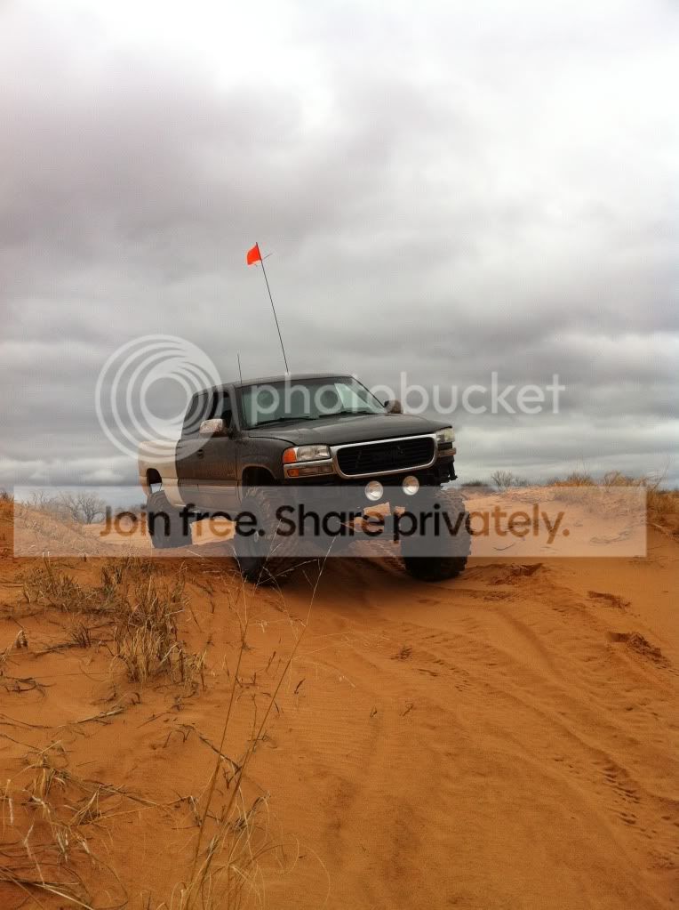 GMCDunes3.jpg