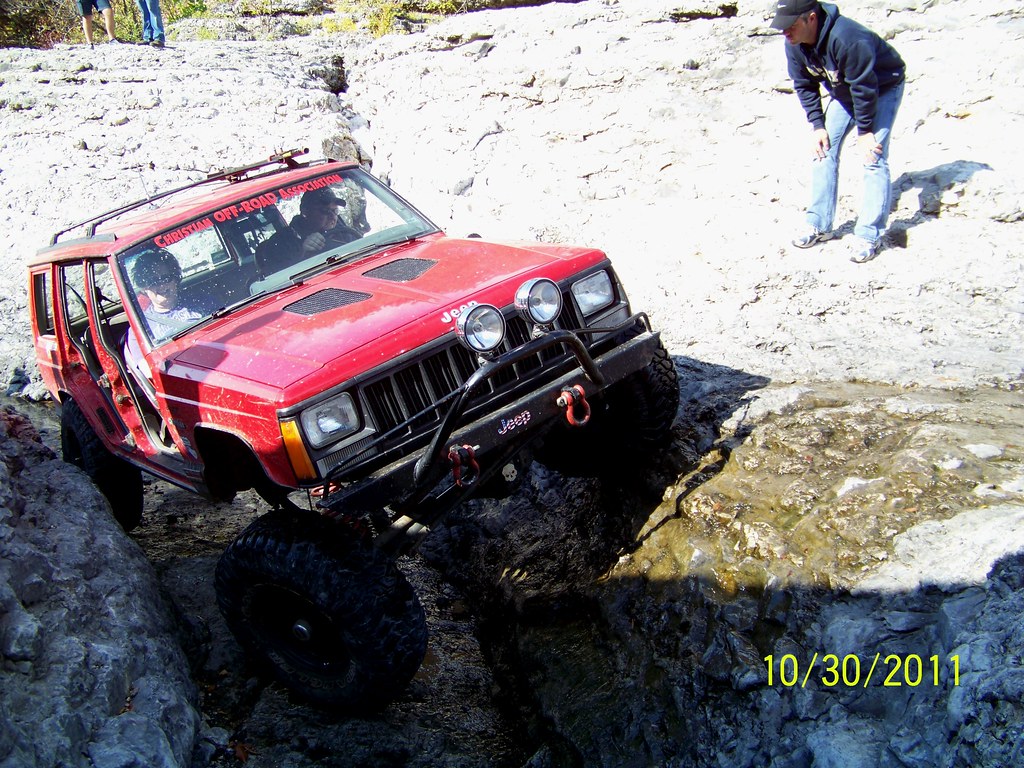 6318793632_a3be3b19ec_b.jpg