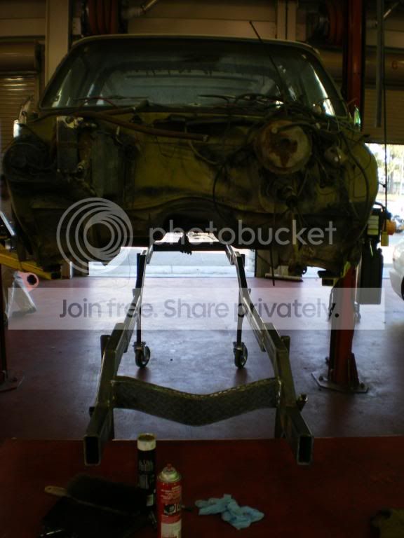 ProjectK5240.jpg
