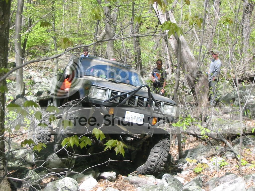 IMG_1929.jpg
