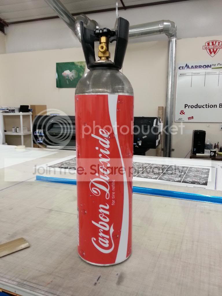 20140304_174834.jpg