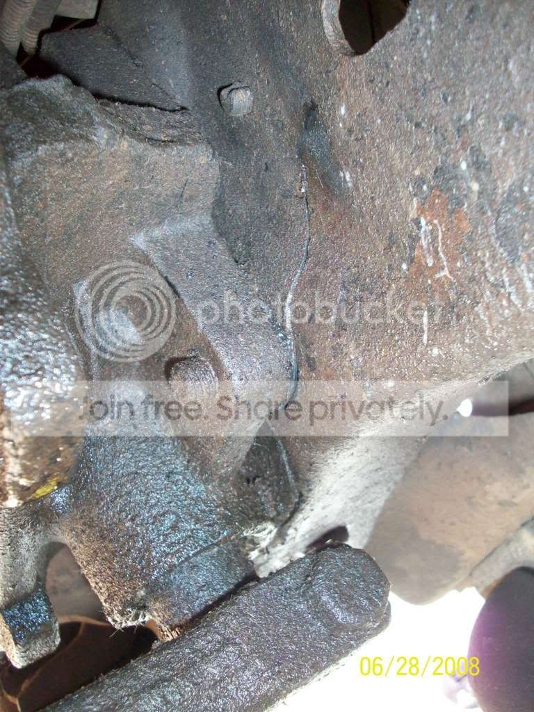 Picture004-2.jpg