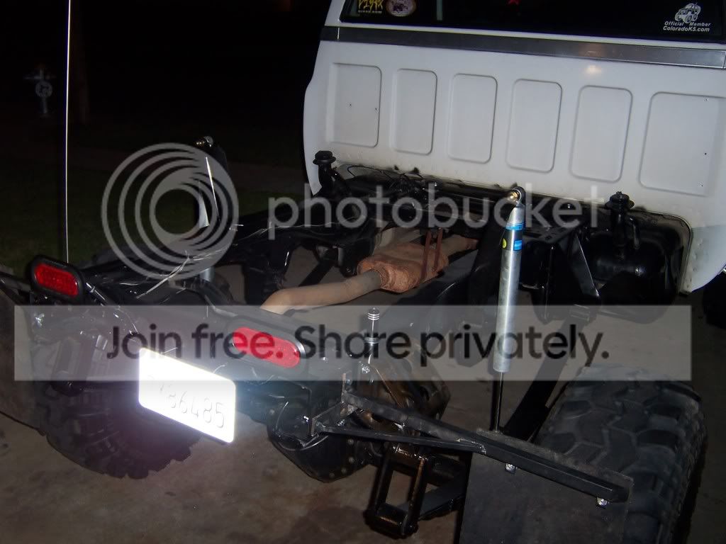100_6675.jpg