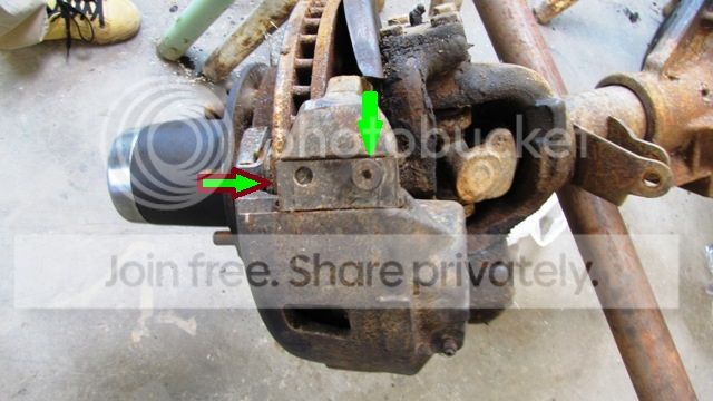 Dana60caliper.jpg
