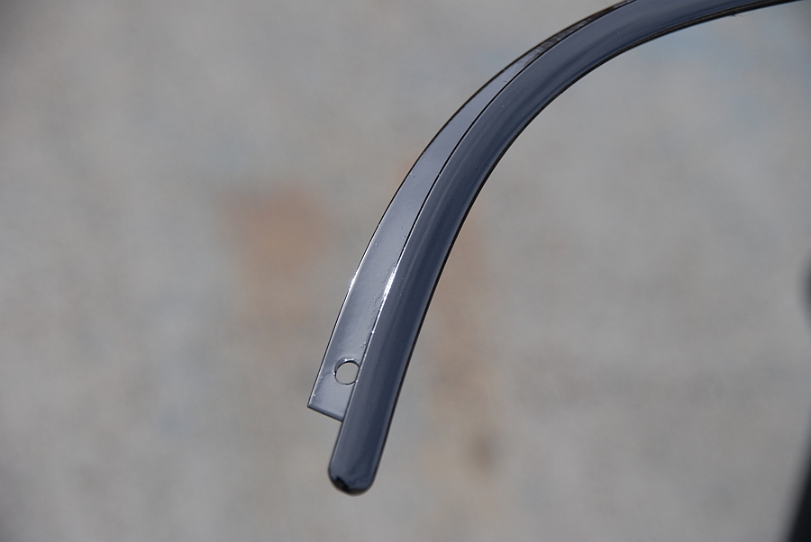 gutters-02.jpg