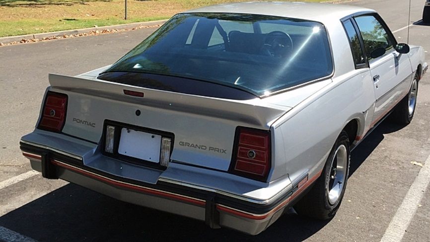1986-Pontiac-Grand-Prix-Aerocoupe-2.jpg