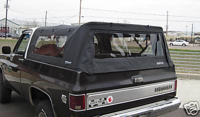 a171_1.JPG