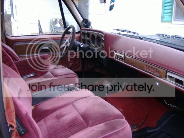 Blazer013.jpg