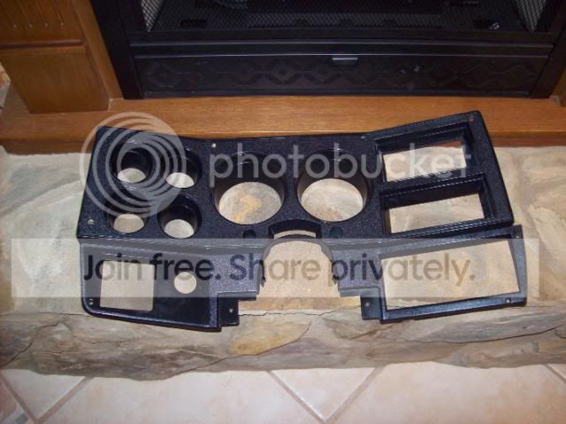 019-14.jpg