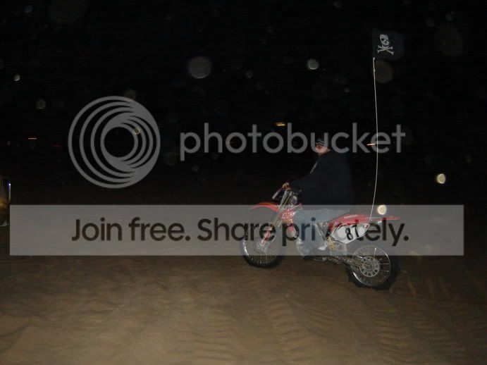 Picture026.jpg