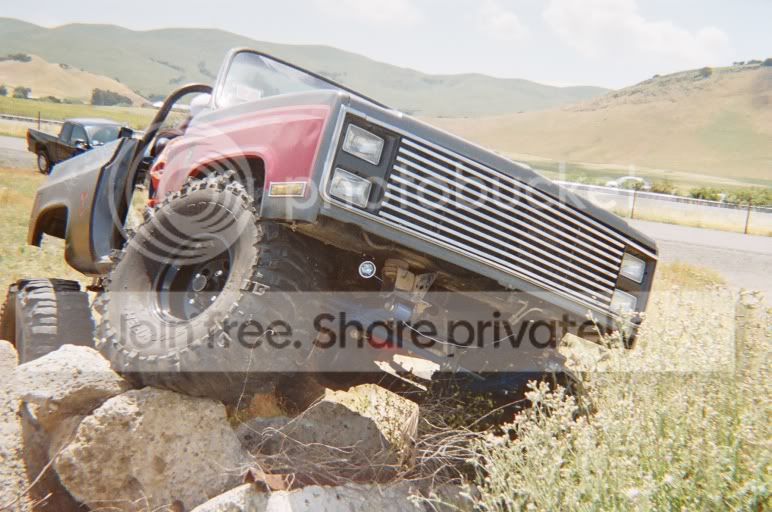 Flex_0023.jpg