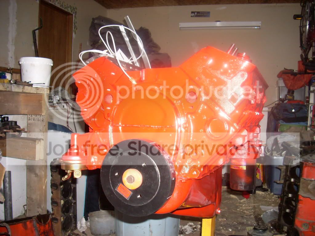 DSCN1563.jpg