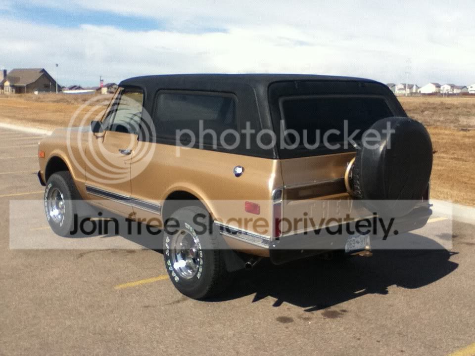 blazer3.jpg