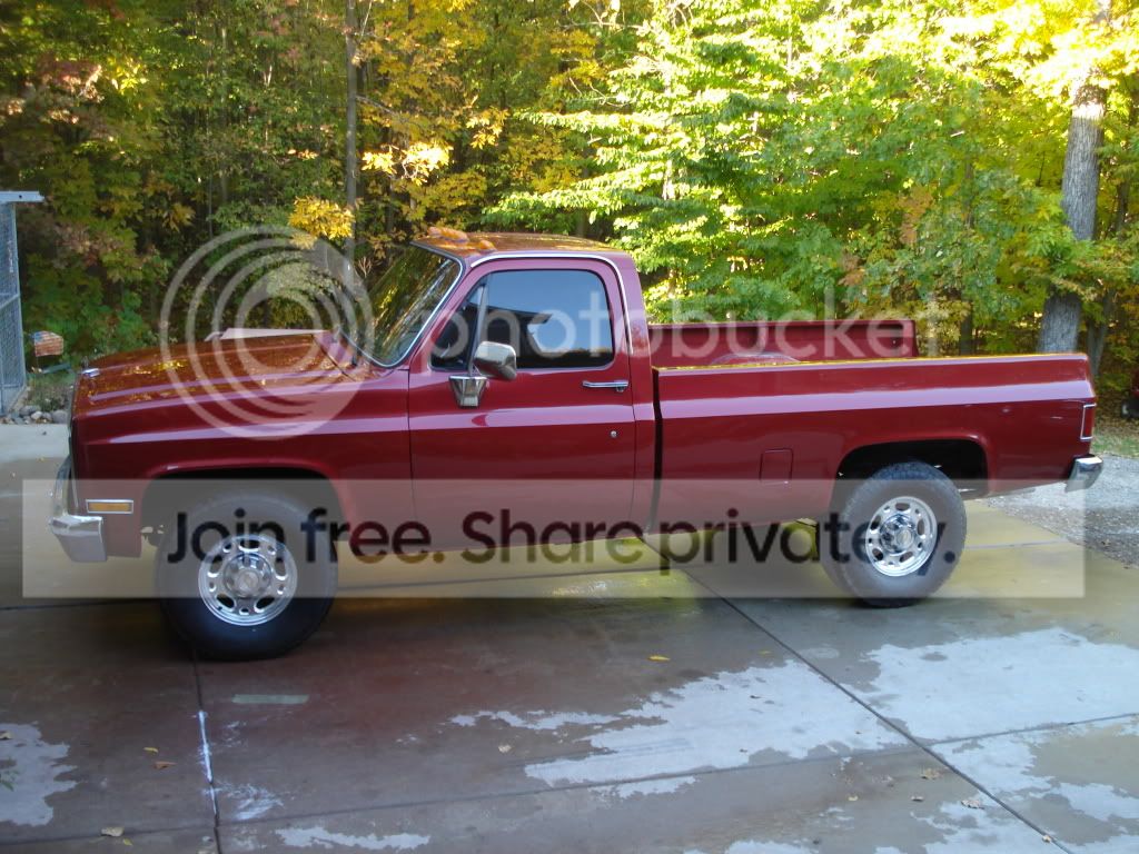 truckrestoration185.jpg