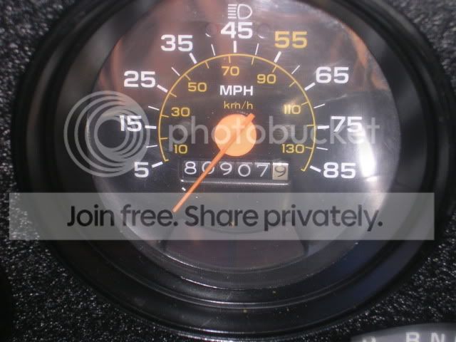 DSCN0851.jpg