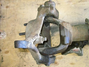 01knuckle_on.JPG