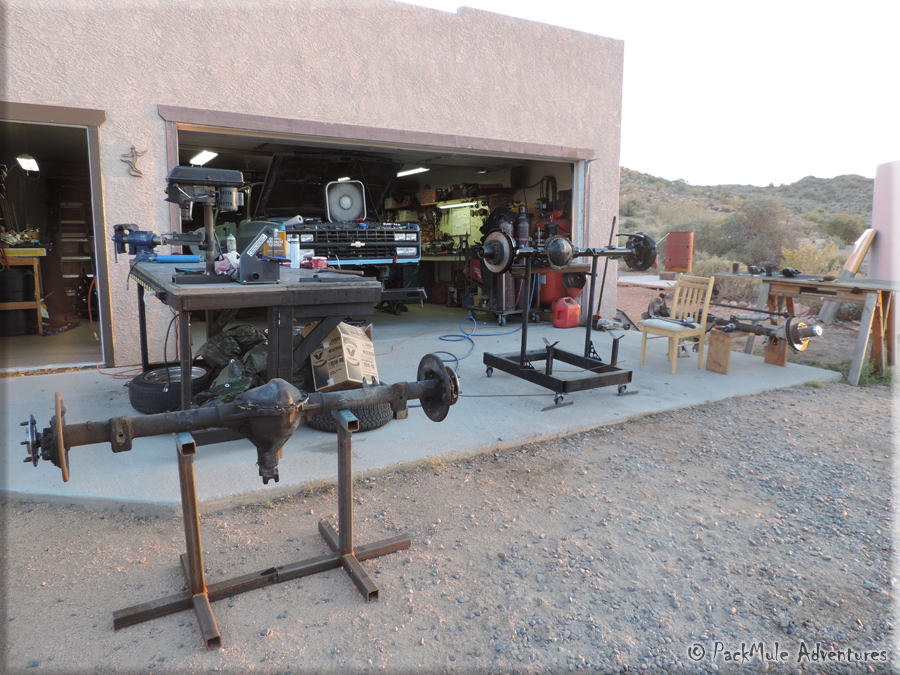axles-015.jpg