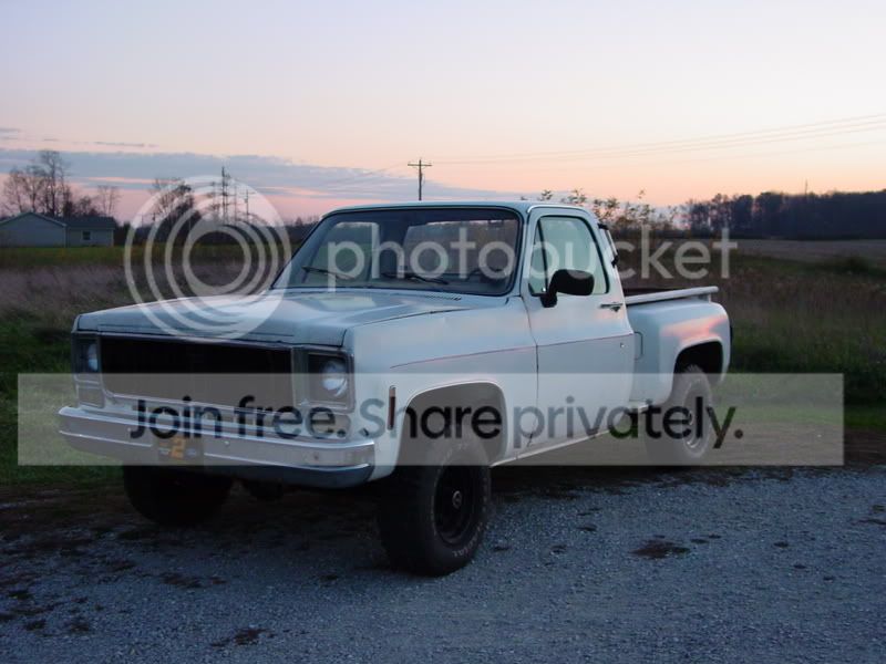 stepside.jpg