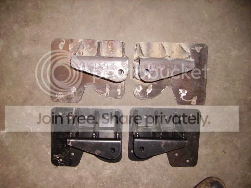 PICT0746.jpg