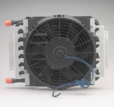 der-15800_w.jpg
