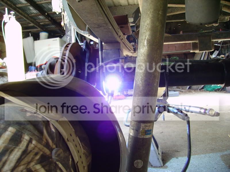 PICT1110.jpg