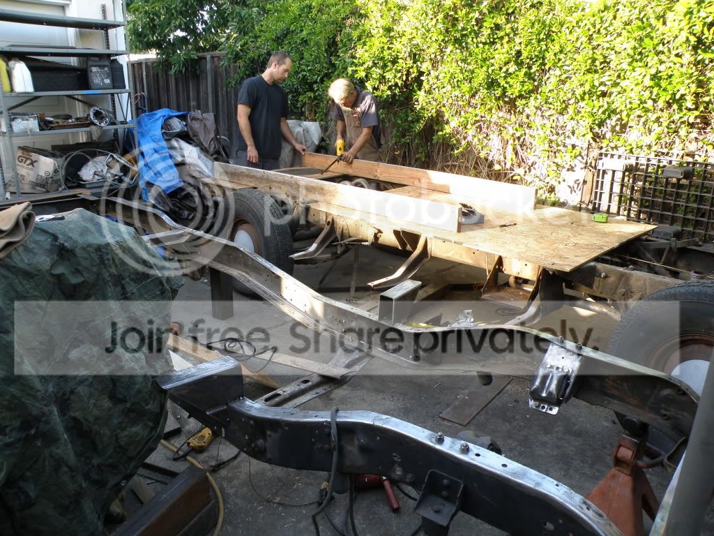 51on74Frame002.jpg