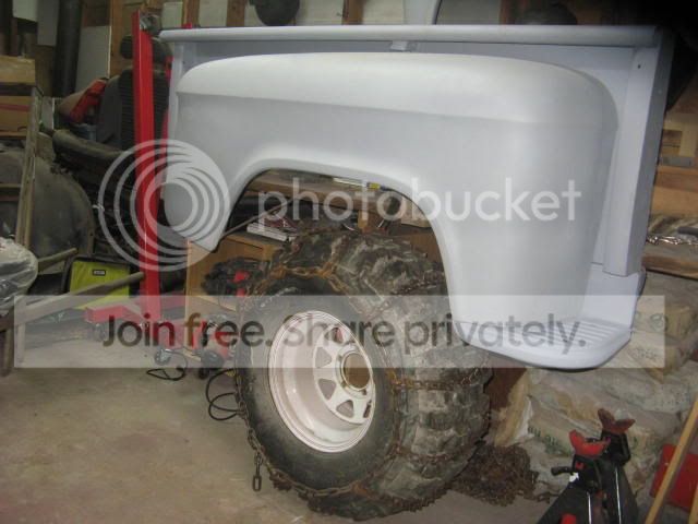 Stepsideproject017.jpg