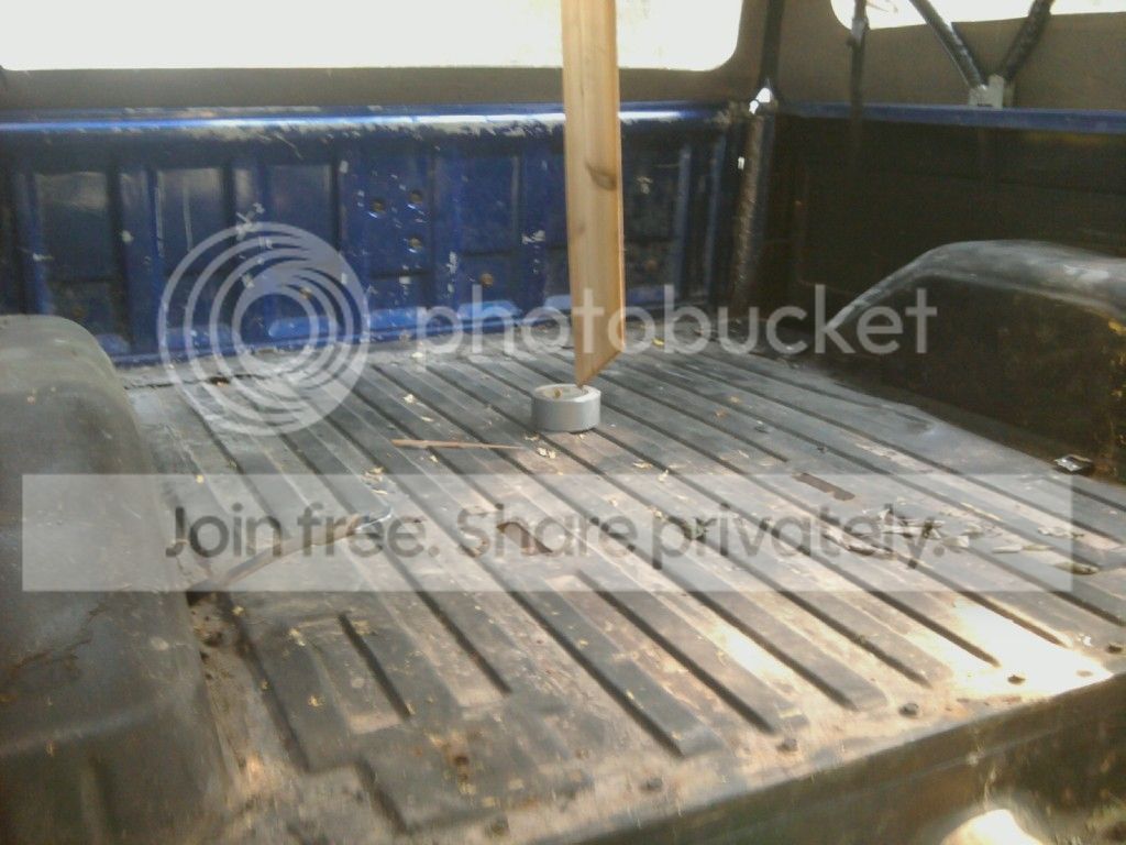 mms_picture19.jpg