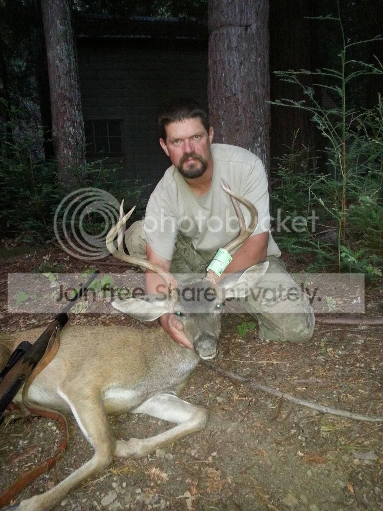 20140809_200912_zpss8urk6oy.jpg
